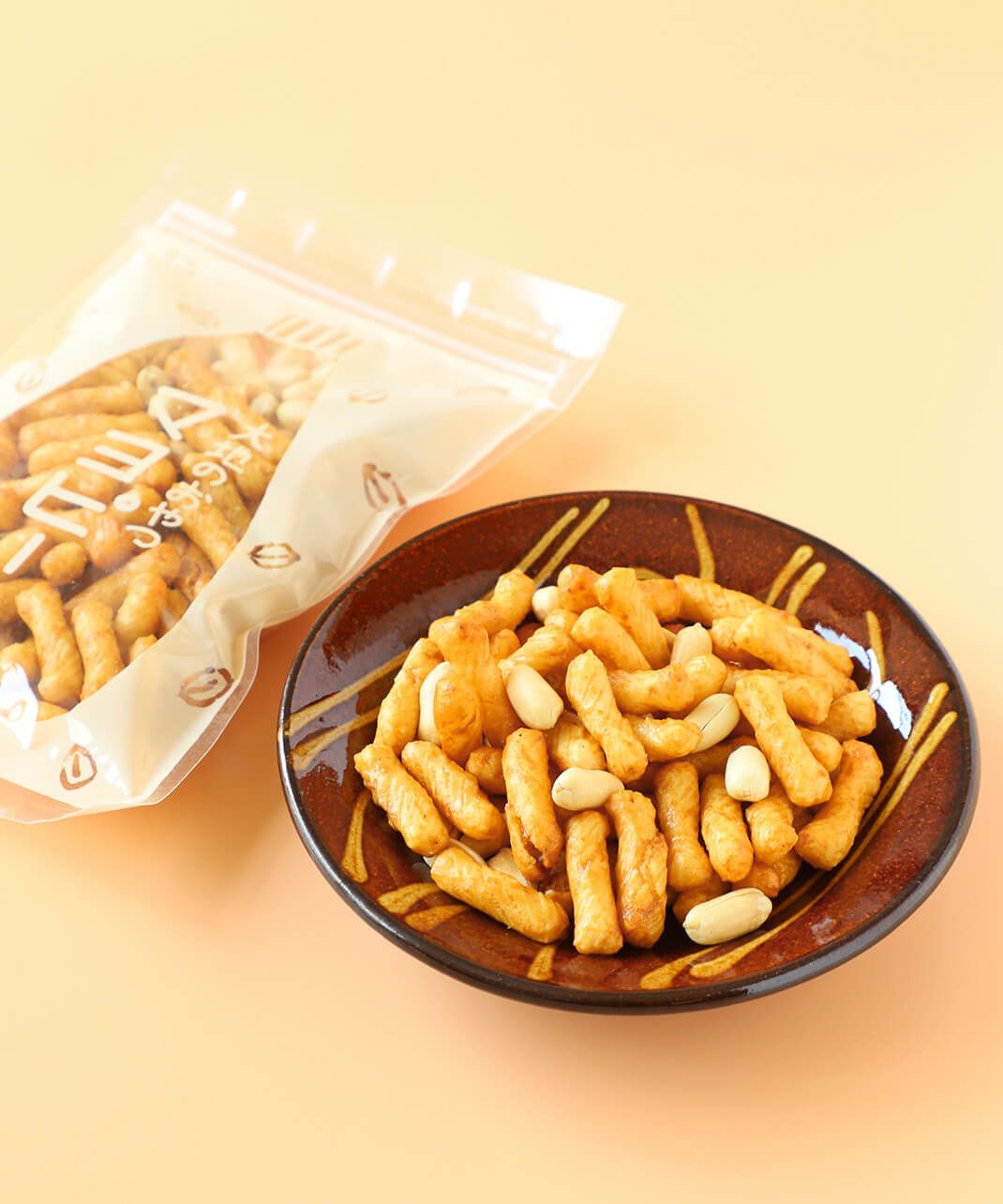 山本佐太郎商店マヨピー | mumokutekiオンラインストア