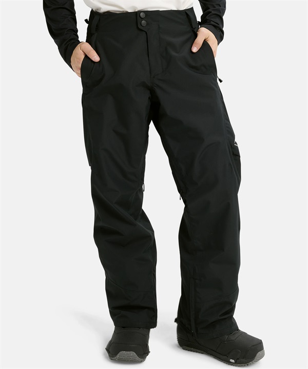 BURTON スノーボードウェア 【2526】 スノーボード｜ムラサキスポーツ