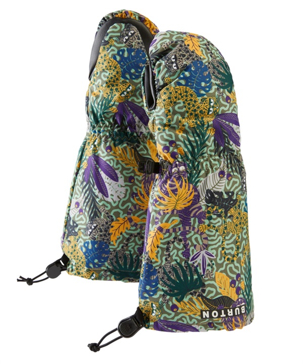 アクセサリー グローブ スノーボード｜ムラサキスポーツ公式