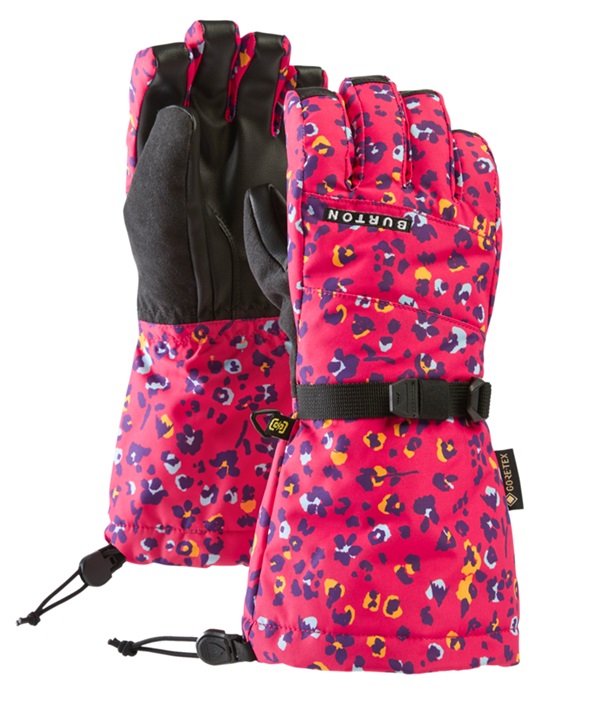 アクセサリー グローブ スノーボード｜ムラサキスポーツ公式