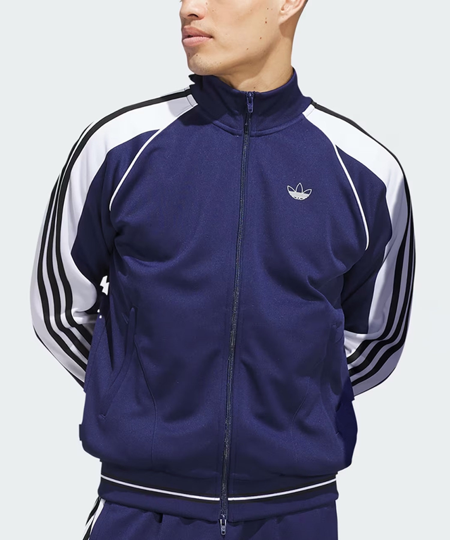 adidas skateboarding アディダス スケートボーディング メンズ タイ