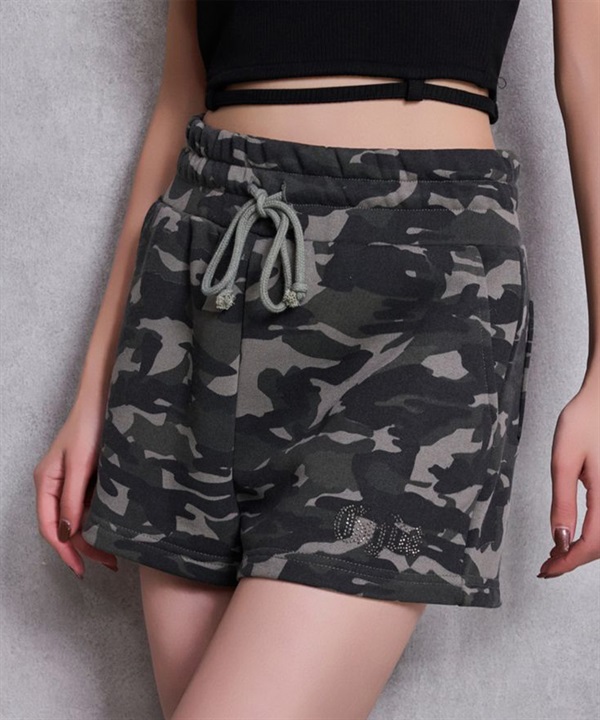 レディース セットアップ