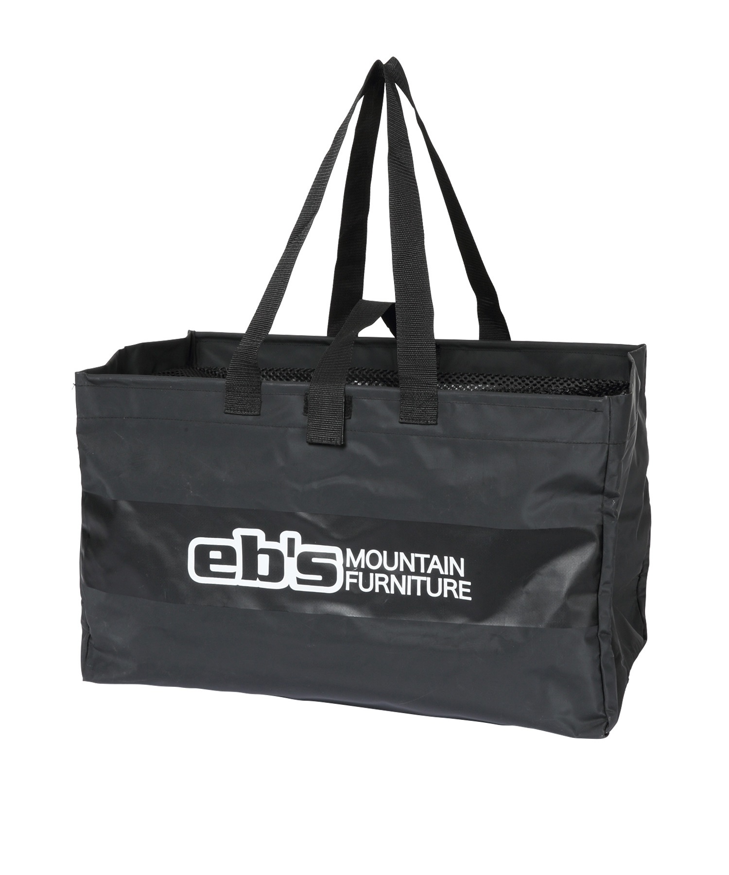 eb's エビス CARGO BAG バッグ スノーボード 収納ケース ブーツケース