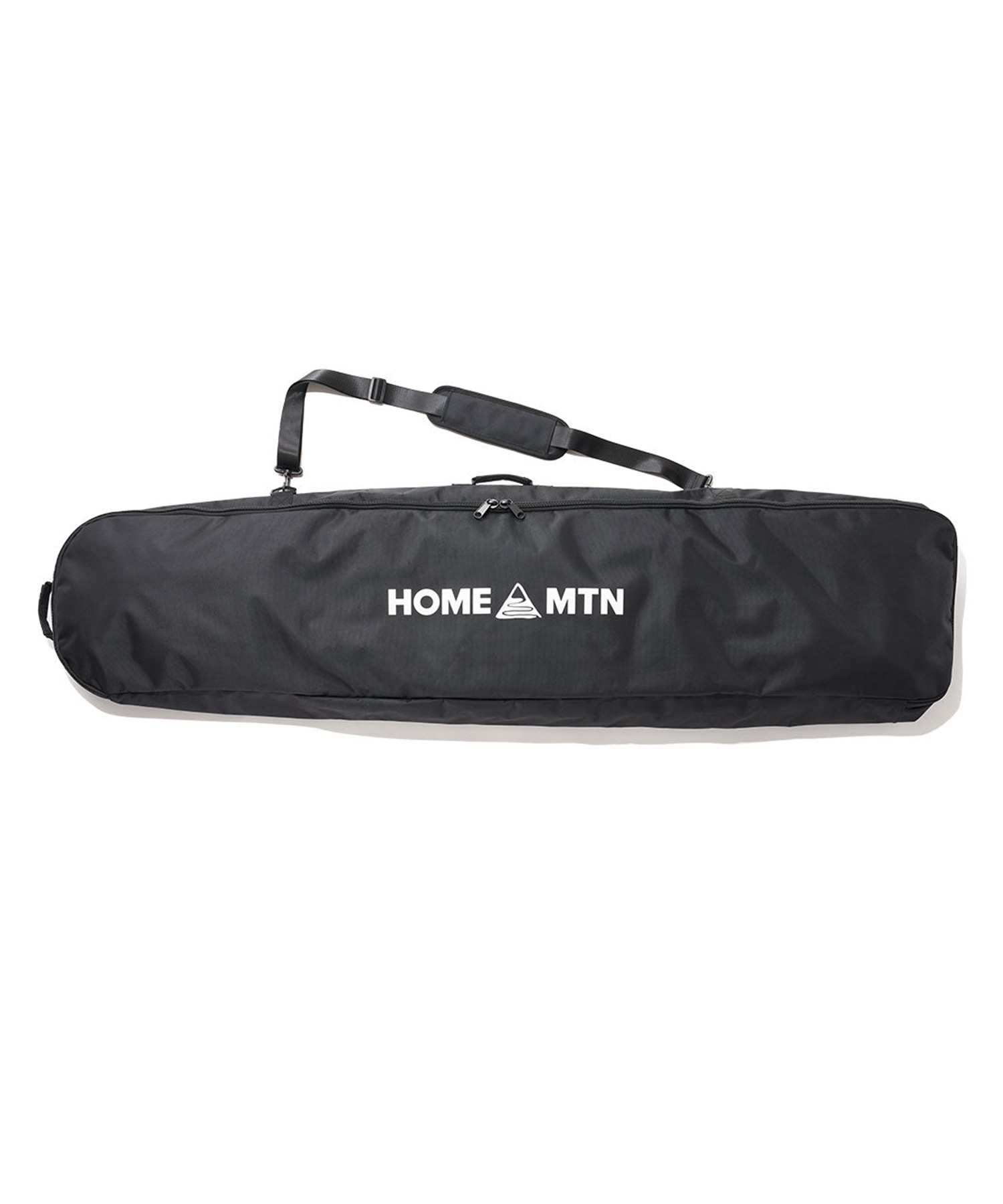 HOME MOUNTAIN ホームマウンテン Weekly Board Case ボードケース