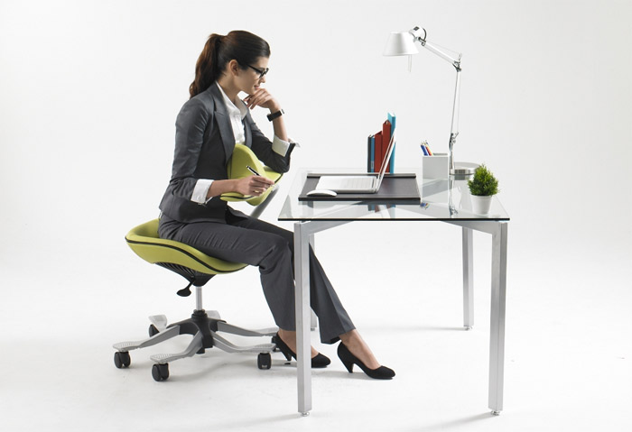 村田家具 / 【開梱設置無料】iPole7・iPole5 ウリドゥルチェアを販売