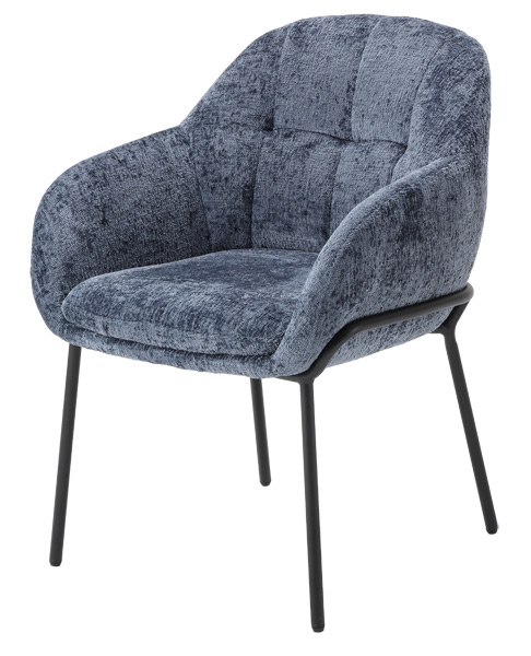 TRENCH トレンチ チェア TDC-5062 TDC-5068を激安で販売する京都の村田家具