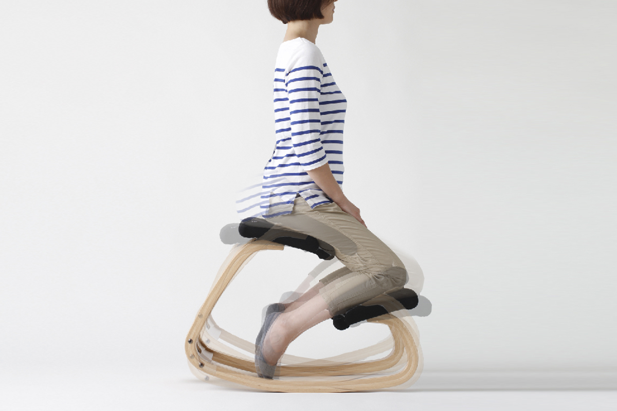 variable_sit-position3.jpg