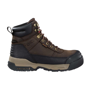 Murdoch's – Carhartt - Men's Force HD 6