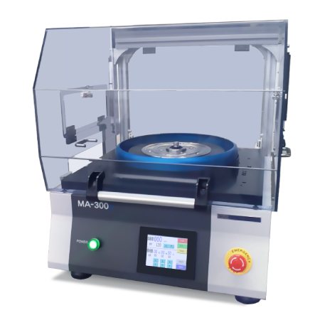 MA-300e | ムサシノ電子株式会社