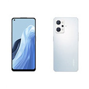 OPPO Reno7 A 商品一覧｜ムスビー【中古スマホ・中古タブレット専門の