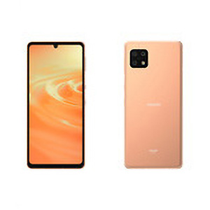 AQUOS sense6s 商品一覧｜ムスビー【中古スマホ・中古タブレット専門の