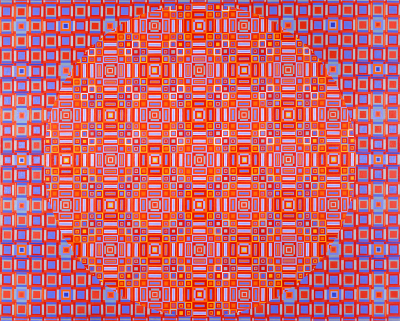 生誕100年 オノサト・トシノブ | 展覧会 | アイエム［インターネット