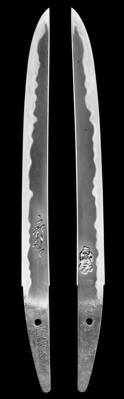 堀川國廣とその一門 | 展覧会 | アイエム［インターネットミュージアム］