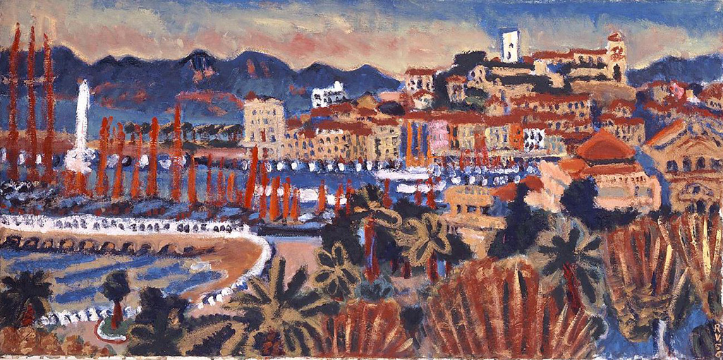 梅原 龍三郎 | コレクション一覧 | 豊田市美術館