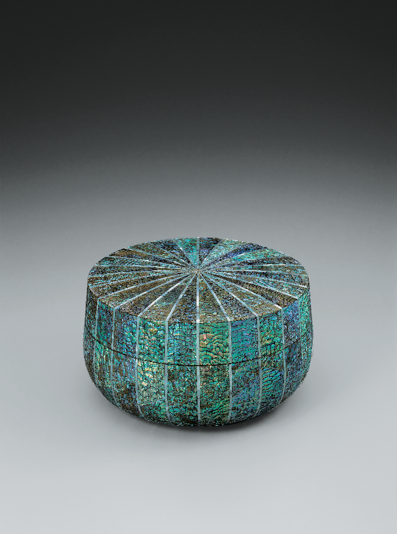 開催中の展覧会 | 豊田市美術館