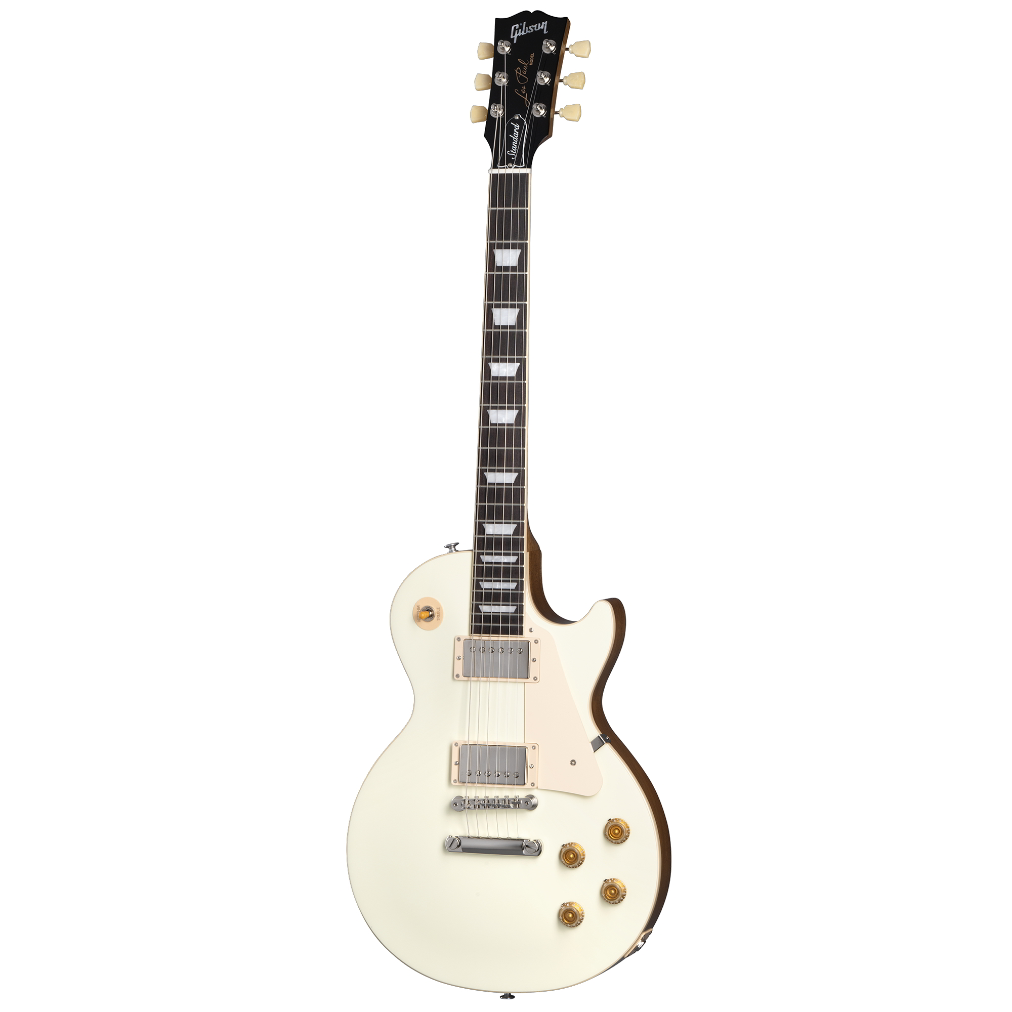 Gibson Original Collection Les Paulシリーズ エレキギターLes Paul