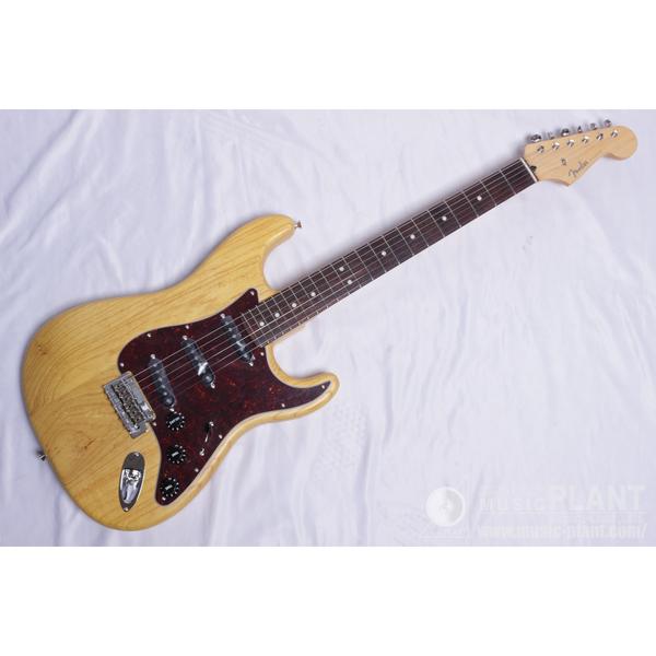 Mavis MST-200VVS エレキギター Mavis MST-200VVS エレキギター Mavis