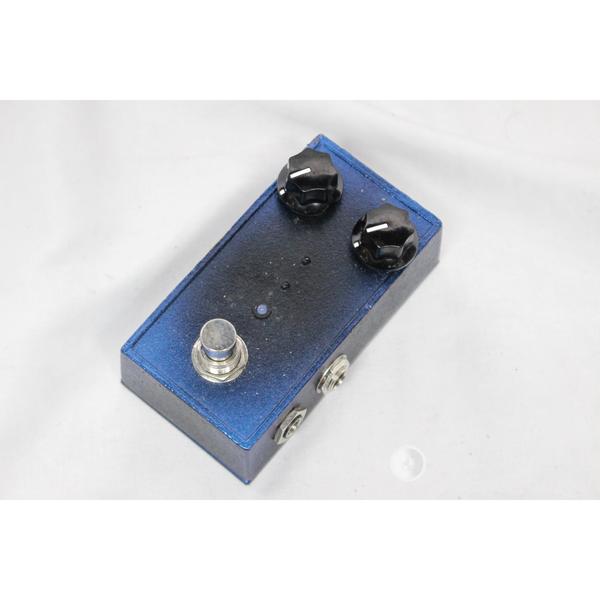 Lee Jackson ブースターActive Gain中古()売却済みです。あしからずご