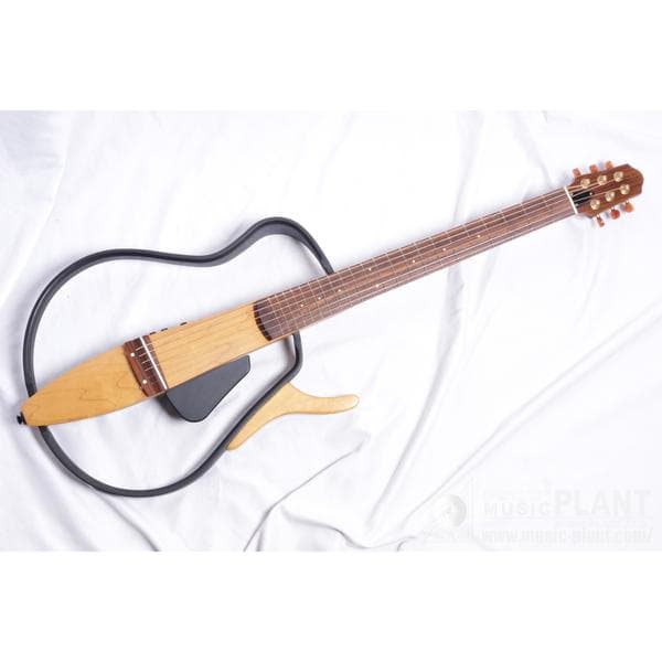 YAMAHA ミニエレクトリックアコースティックギターAPXT-1A中古品()売却