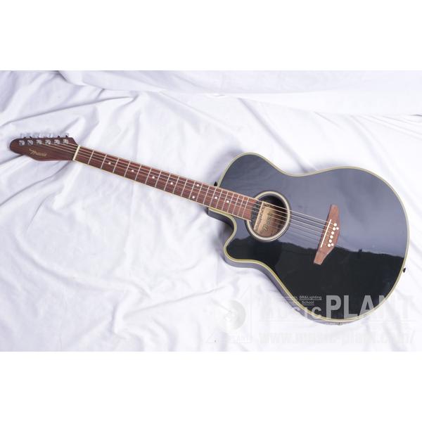 Ibanez Performanceシリーズ エレクトリックアコースティックギター