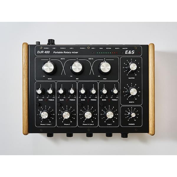 ALLEN & HEATH Xoneシリーズ DJミキサーXONE:23新品 | MUSIC PLANT WEBSHOP