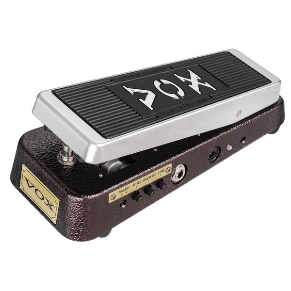 Custom Audio Electronics by MXR (CAE by MXR) Custom Audio