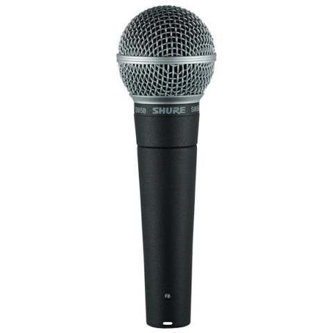 SHURE Betaシリーズ ダイナミックマイクBETA57A-X新品生産完了品です