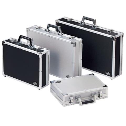 GRACE DESIGN FELIX 専用ハードケース SKB GRACE DESIGN ( グレース