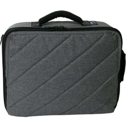 GRACE design FELiX SKB caseFELiX SKB case新品在庫状況をご確認