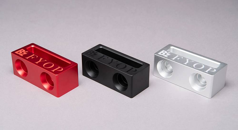 音楽】B'z、通算23作目となるオリジナルAL発売決定 数量限定盤にメタル