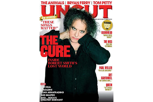 ロジャー・テイラー、クイーンの新作の可能性について語る | NEWS