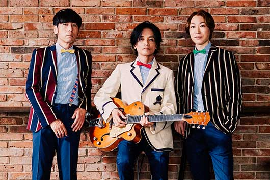 6/30〜7/16 NARITA THOMAS SIMPSON（成田昭次、寺岡呼人、青山英樹