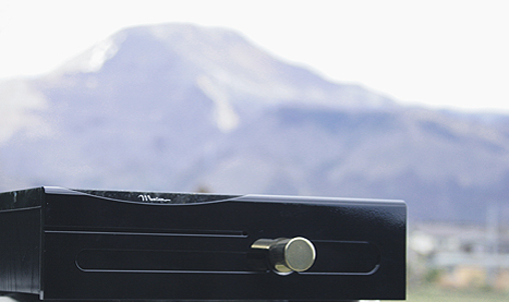 株式会社ムジカコーポレーション