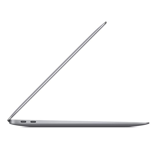Apple MacBook Air 13