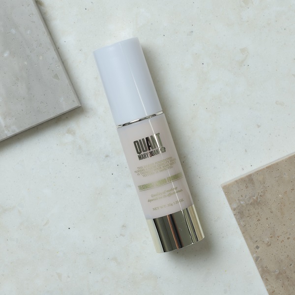 美容液・ジェル | MARY QUANT ONLINE SHOP | マリークワント