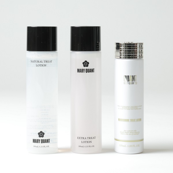 MARY QUANT ONLINE SHOP｜マリークヮントオンラインショップ | MARY