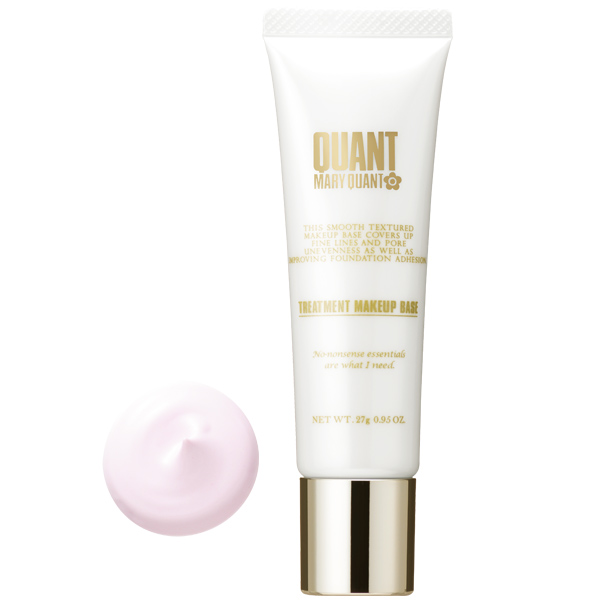 MARY QUANT ONLINE SHOP | マリークワント オンラインショップ