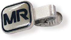 MR認定証の新規交付｜MR認定センター