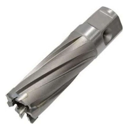 Nitto Kohki Jetbroach 9/16