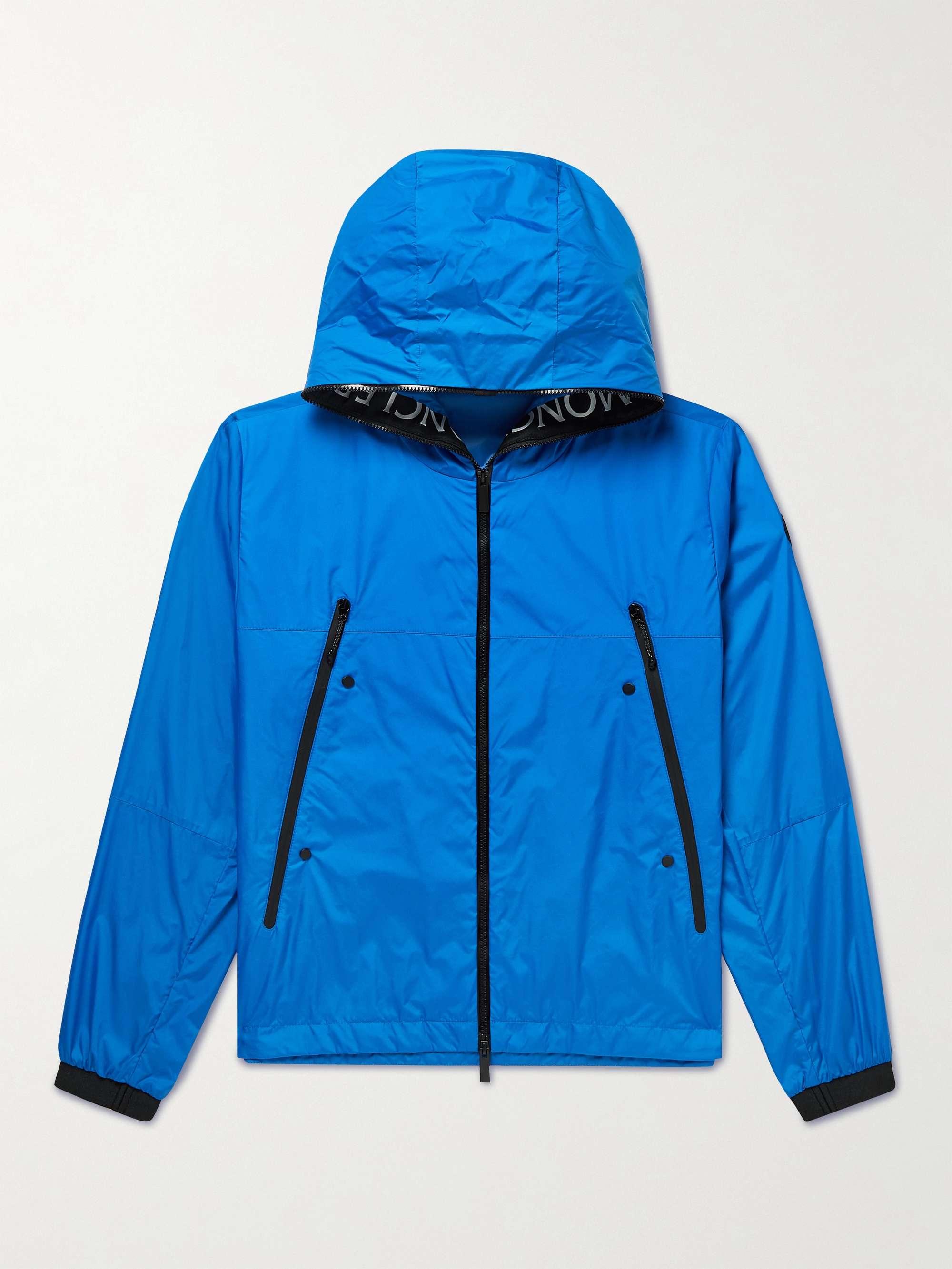 パ*☆様 MONCLER モンクレール JUNICHIGIUBBOTTO ブラッ パ*☆様