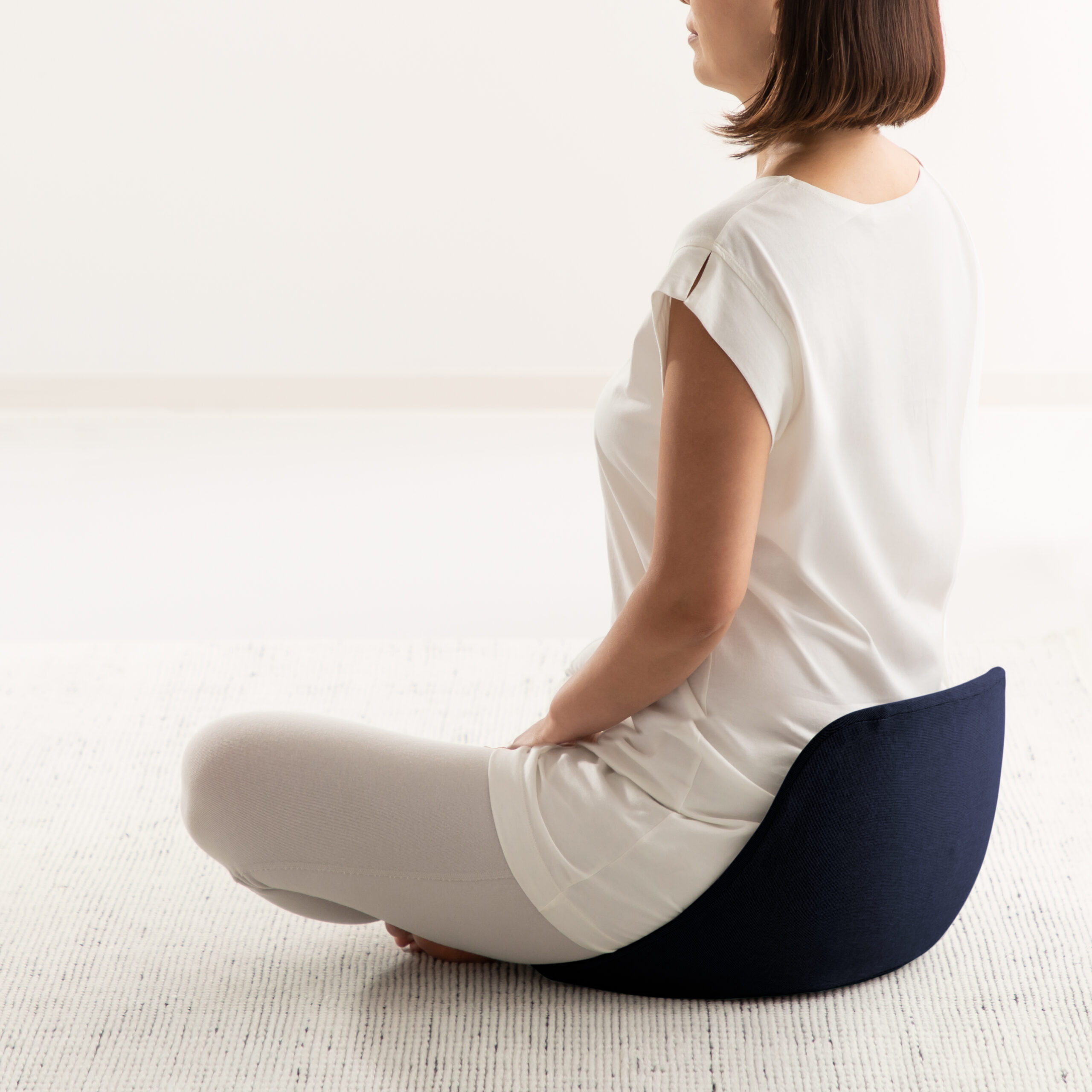 KURA SEAT HB | 商品のご紹介 | 株式会社ドリーム