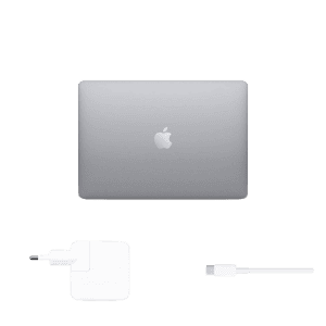 Laptops :: Apple Laptops :: Apple MacBook | Air M1 Chip