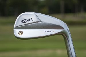 honma_tr21x_irons_std-09-3-