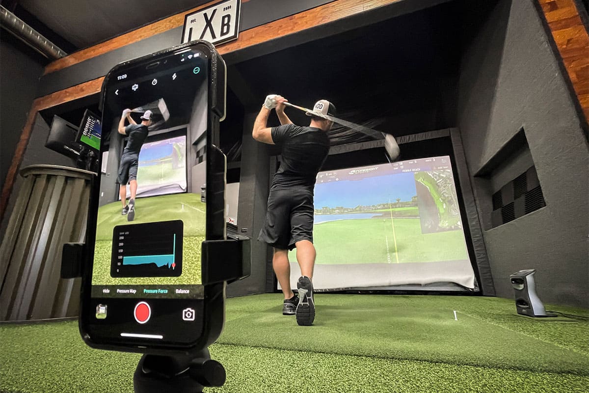 スコアメイクに役立つ秘密兵器「ソルティド・スマートインソール」に新