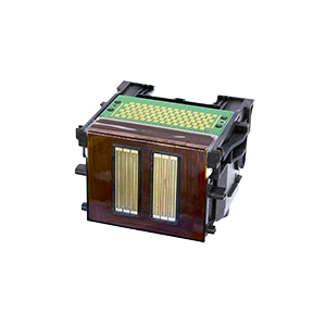 プリントヘッド(JW370/JW570用）: 消耗品 | GRAPHTEC