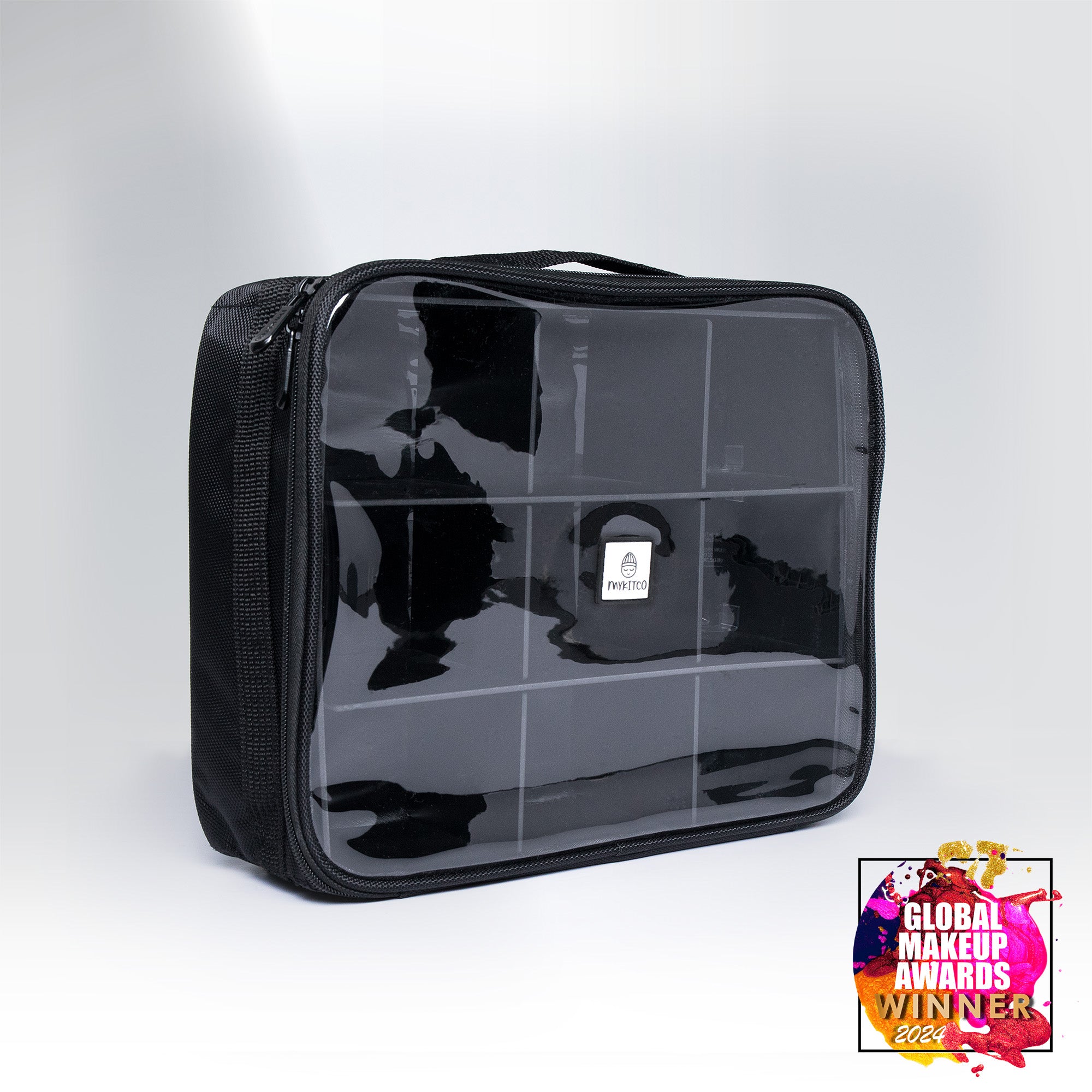 MY_BIG_CANVAS_BAG_SKU_WITH_AWA