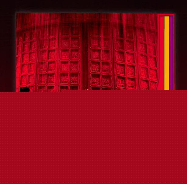 Mylène Farmer - « Avant que l'ombre » - Coffret 12 CD + 2 DVD