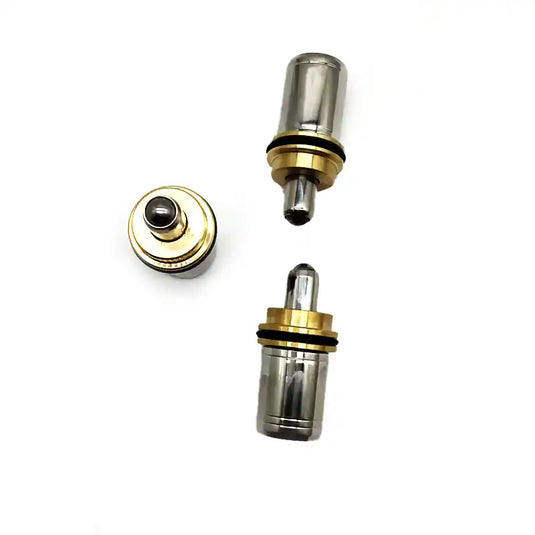 Joystick Pusher Assy 9759158 for Hitachi ZX110-3 ZX120-3 ZX130-3