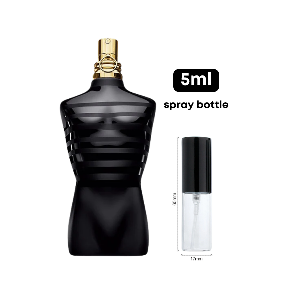 Jean Paul Gaultier Le Male Le Parfum – Perfume Shop