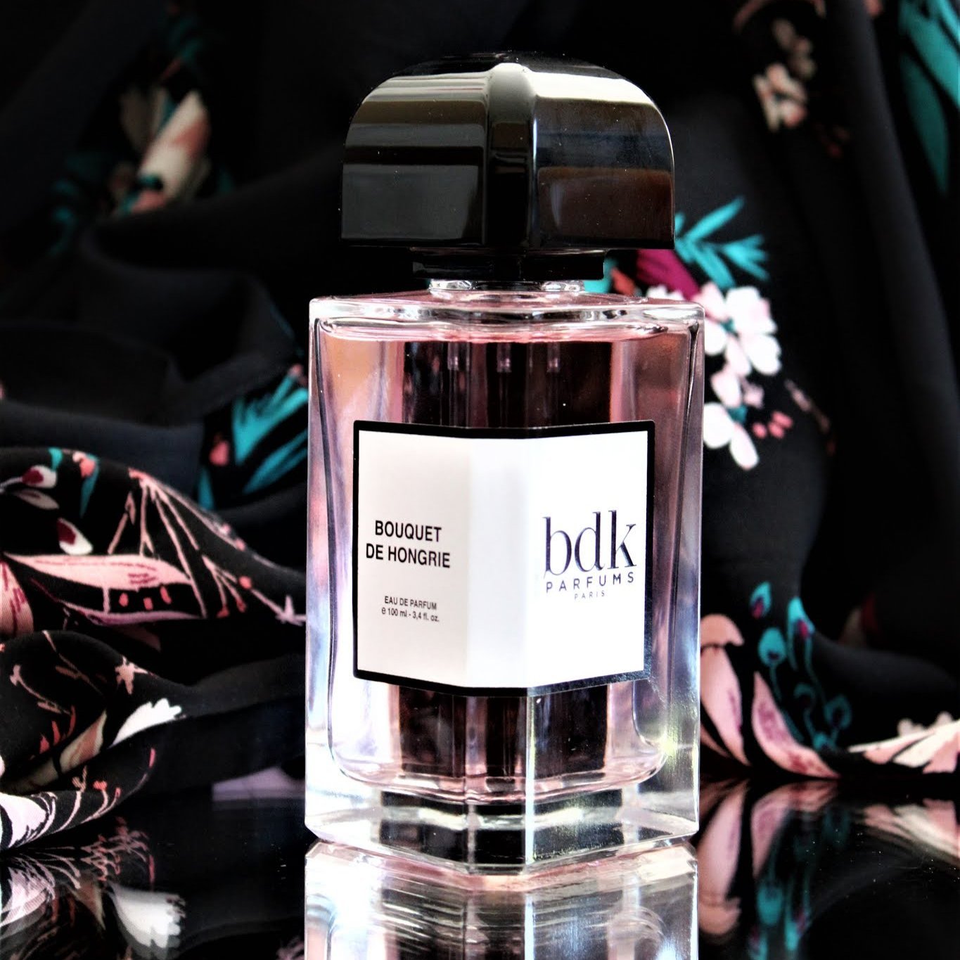 Shop Bdk Parfums Bouquet De Hongrie EDP in Australia